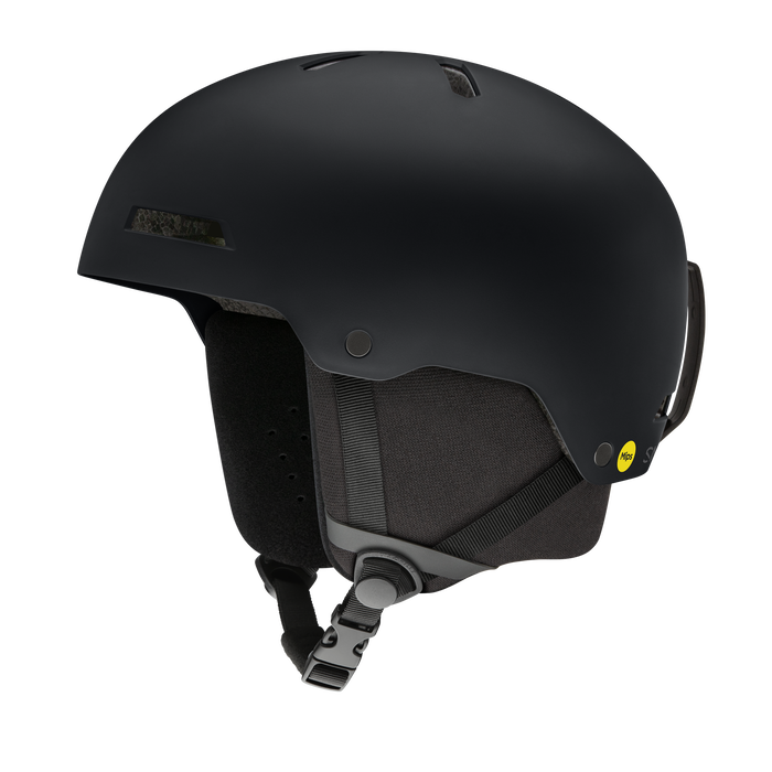 Smith Rodeo Jr. MIPS Helmet