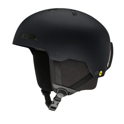 Smith Rodeo Jr. MIPS Helmet
