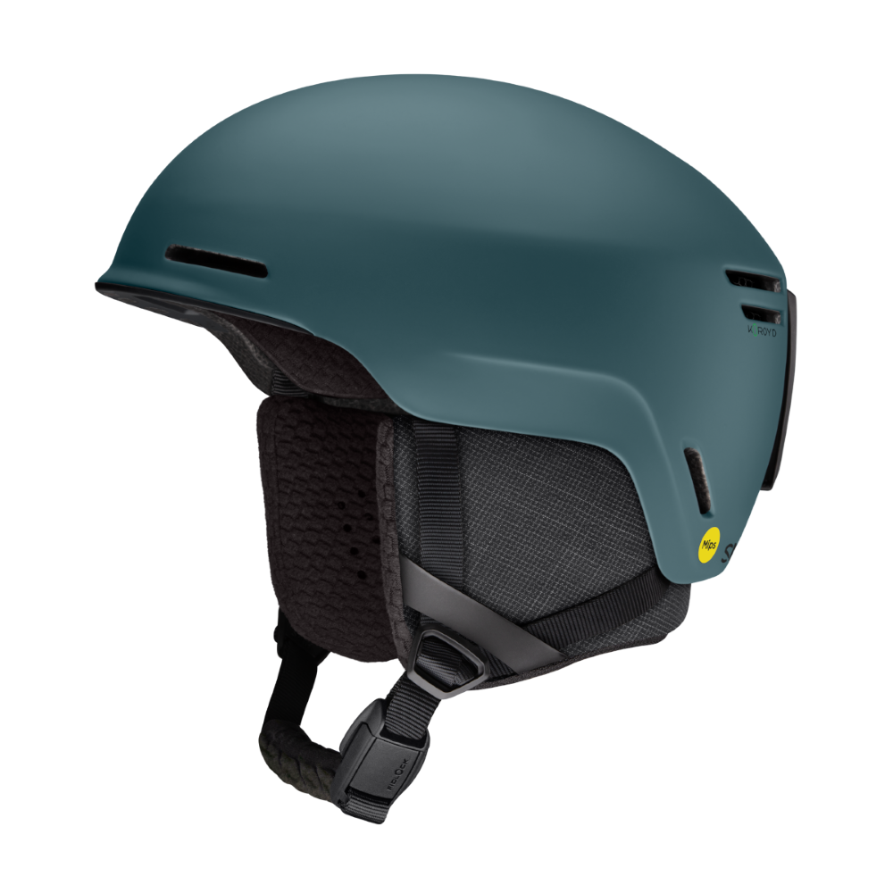 Smith Method Pro MIPS Helmet