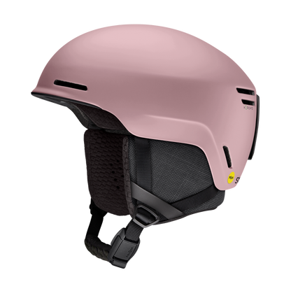Smith Method Pro MIPS Helmet