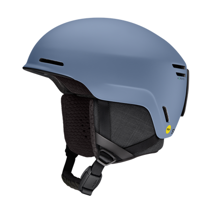Smith Method Pro MIPS Helmet