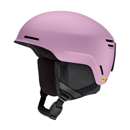 Smith Method Pro MIPS Helmet