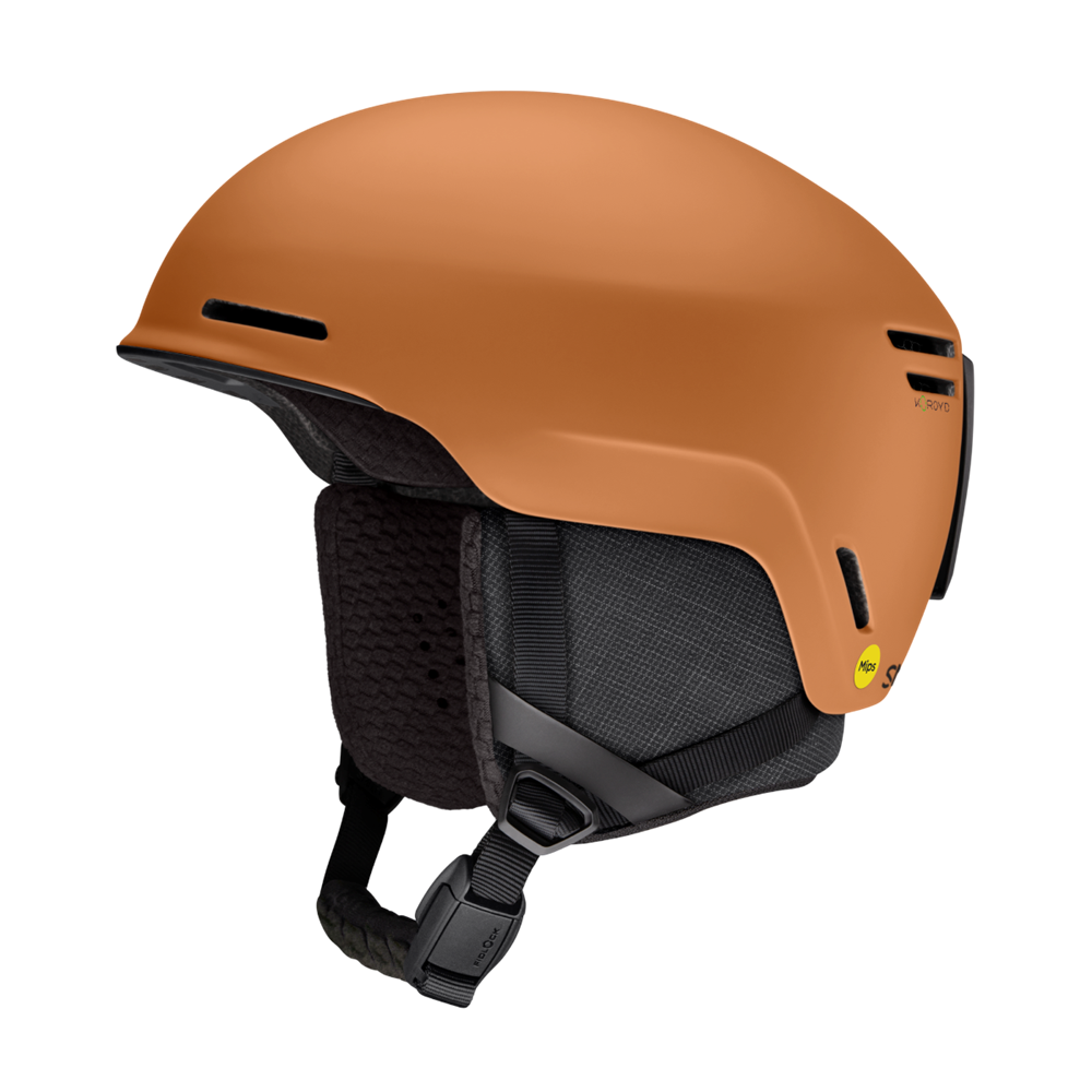 Smith Method Pro MIPS Helmet