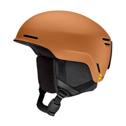 Smith Method Pro MIPS Helmet