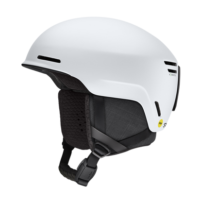 Smith Method Pro MIPS Helmet