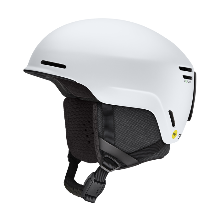 Smith Method Pro MIPS Helmet