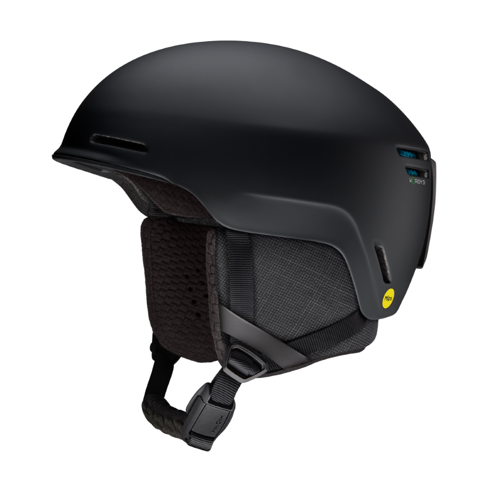 Smith Method Pro MIPS Helmet