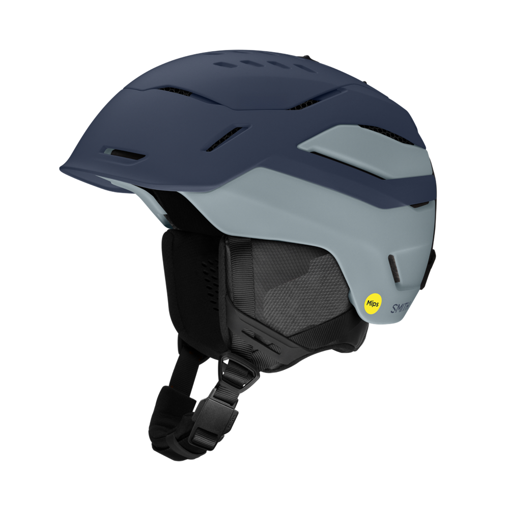 Smith Vantage 2 MIPS Helmet