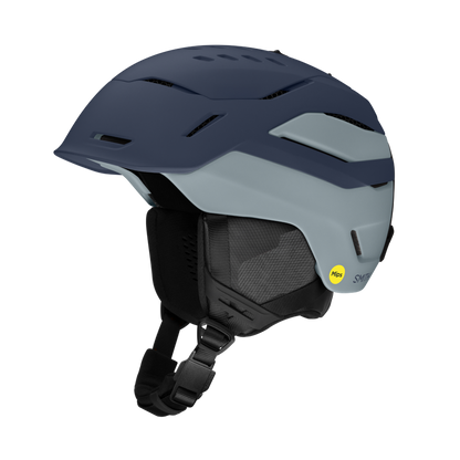 Smith Vantage 2 MIPS Helmet