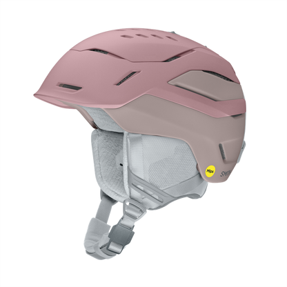 Smith Vantage 2 MIPS Helmet