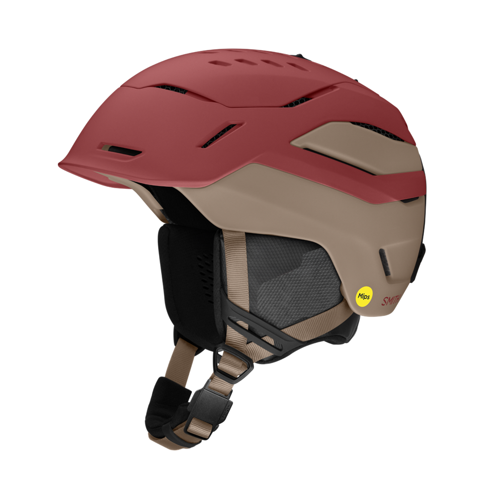 Smith Vantage 2 MIPS Helmet