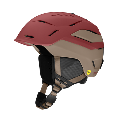 Smith Vantage 2 MIPS Helmet