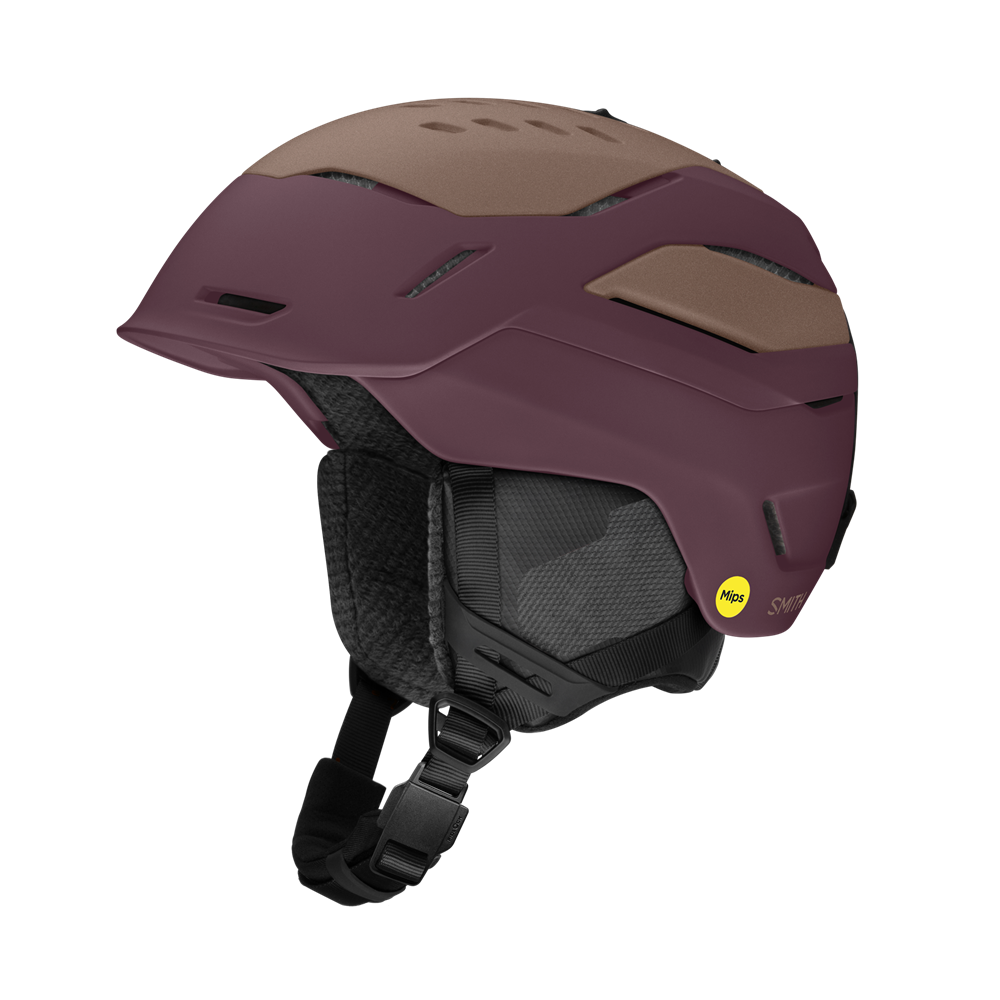 Smith Vantage 2 MIPS Helmet