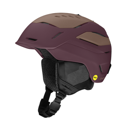 Smith Vantage 2 MIPS Helmet