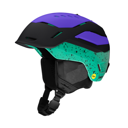 Smith Vantage 2 MIPS Helmet