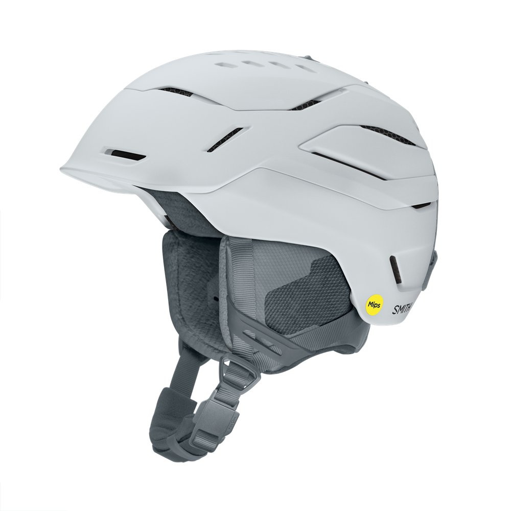 Smith Vantage 2 MIPS Helmet