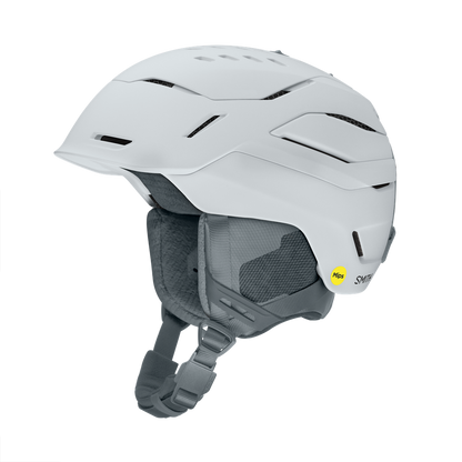 Smith Vantage 2 MIPS Helmet