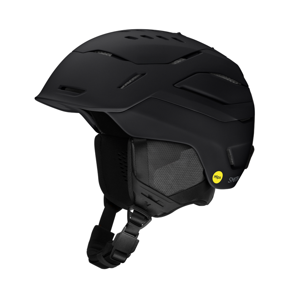 Smith Vantage 2 MIPS Helmet