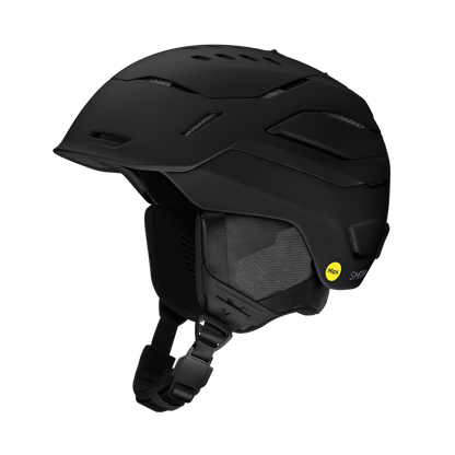 Smith Vantage 2 MIPS Helmet