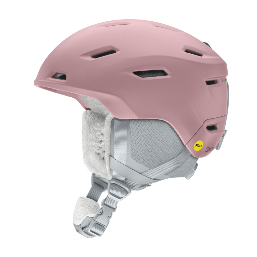Smith Descend MIPS Helmet