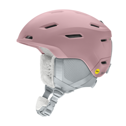 Smith Descend MIPS Helmet