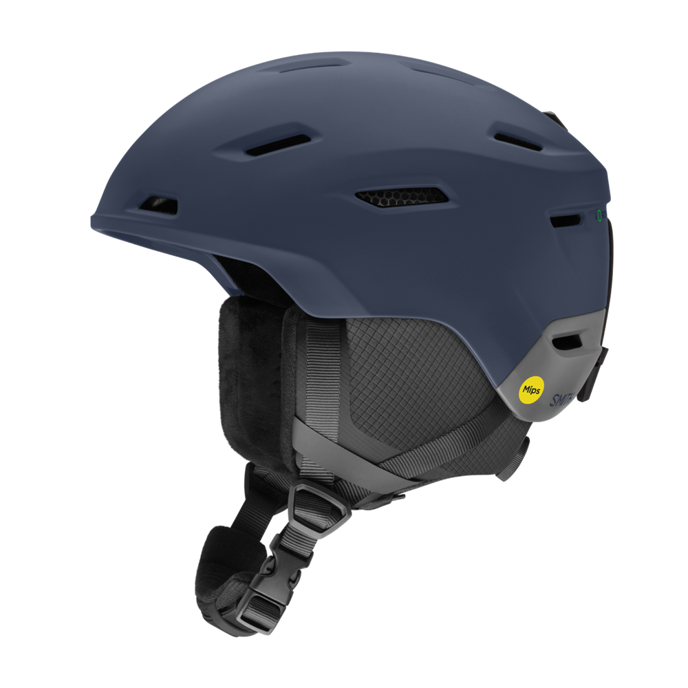 Smith Descend MIPS Helmet