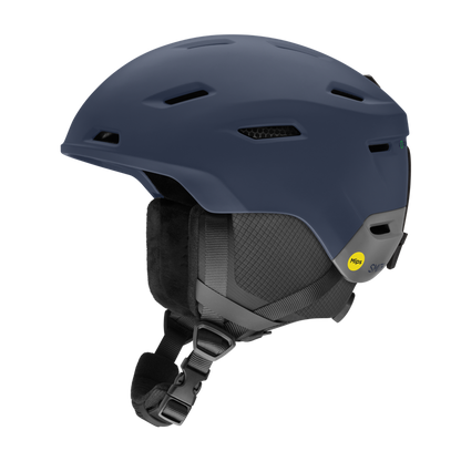 Smith Descend MIPS Helmet
