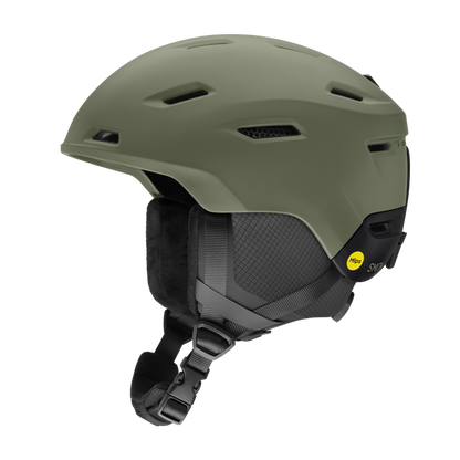 Smith Descend MIPS Helmet