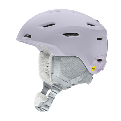 Smith Descend MIPS Helmet