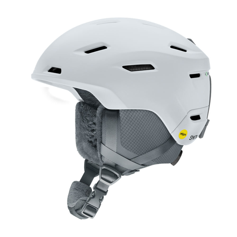 Smith Descend MIPS Helmet