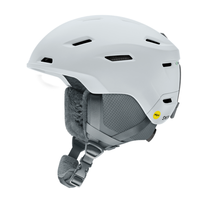 Smith Descend MIPS Helmet