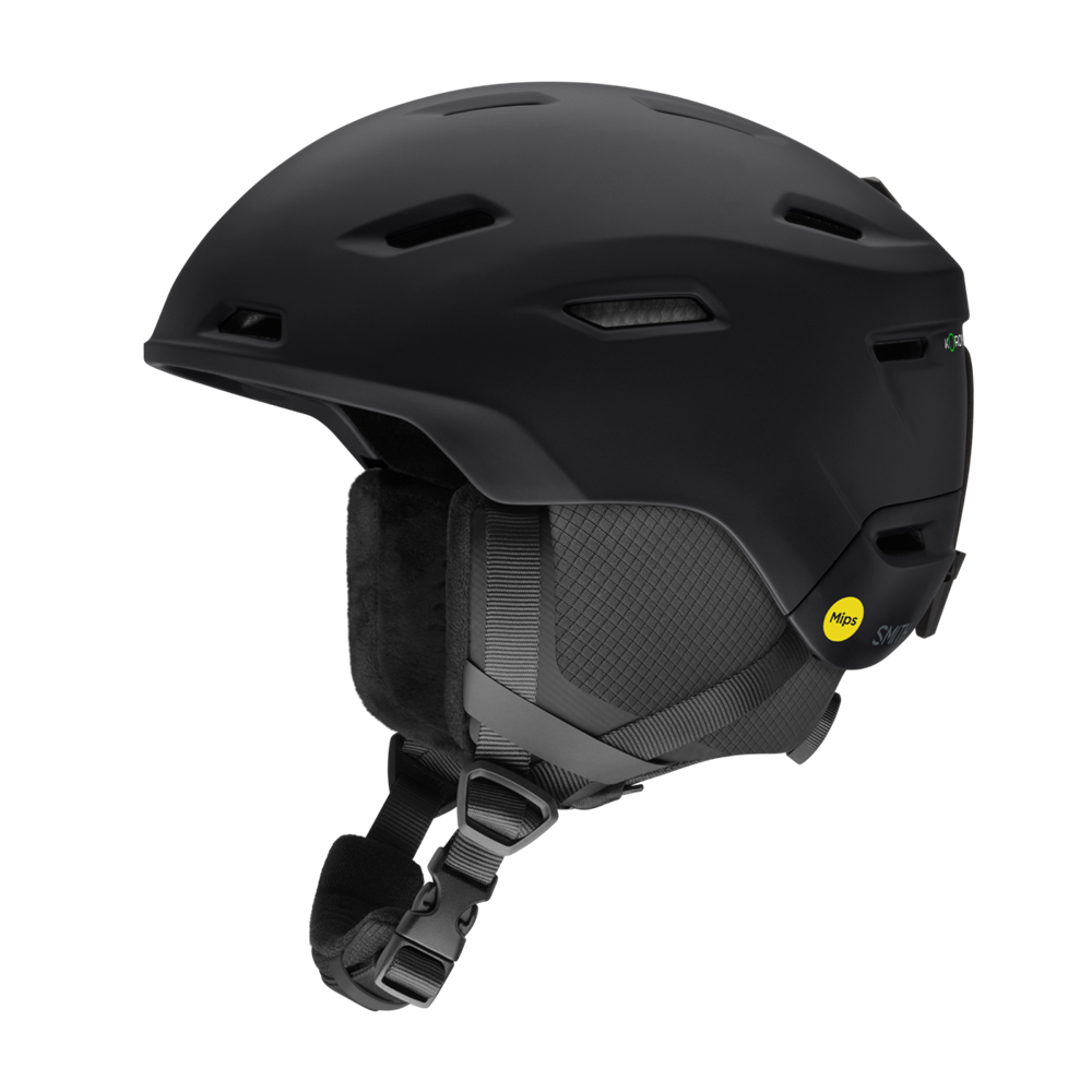 Smith Descend MIPS Helmet