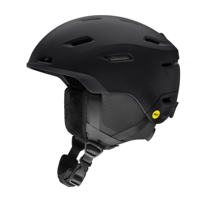 Smith Descend MIPS Helmet