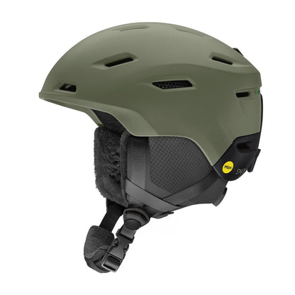 Smith Descend Jr. MIPS Helmet