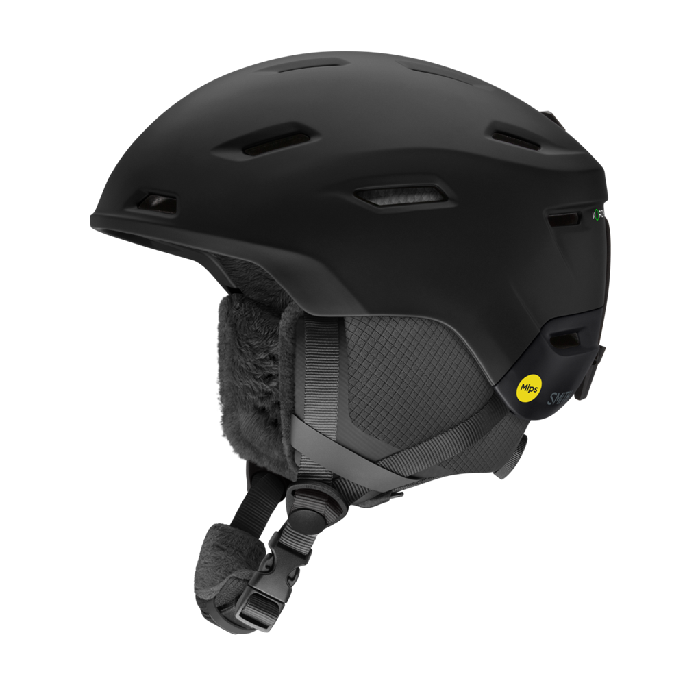 Smith Descend Jr. MIPS Helmet