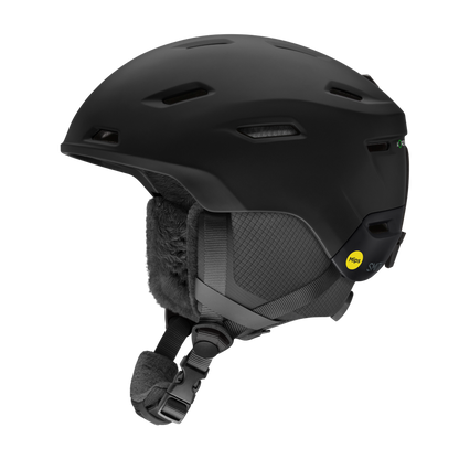 Smith Descend Jr. MIPS Helmet
