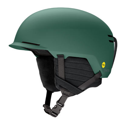 Smith Scout Jr. MIPS Helmet