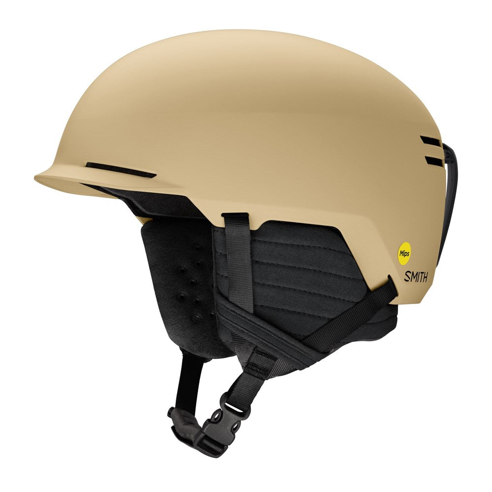 Smith Scout Jr. MIPS Helmet