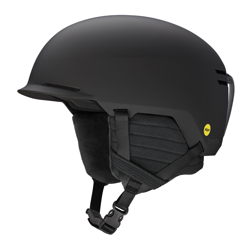 Smith Scout Jr. MIPS Helmet