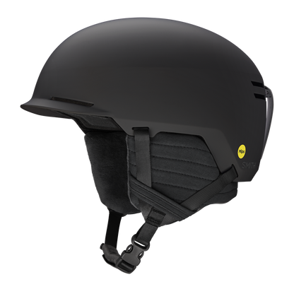Smith Scout Jr. MIPS Helmet