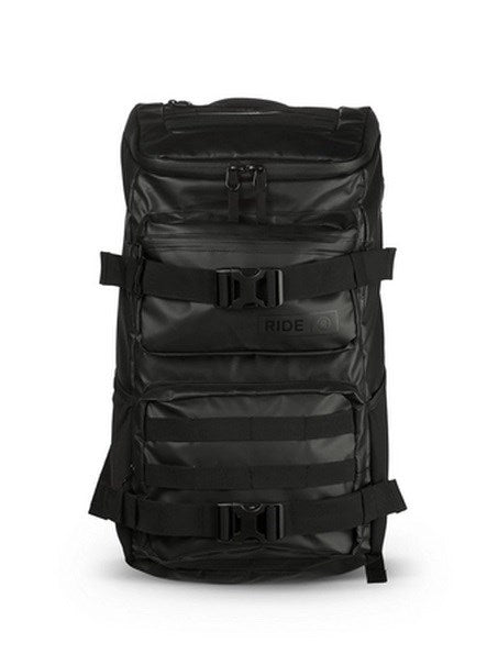 RIDE EVERYDAY PACK