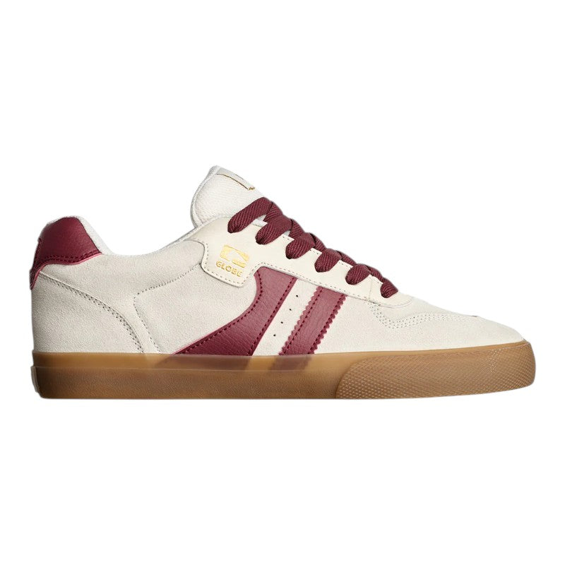 Globe Encore-2 - Antique/Port