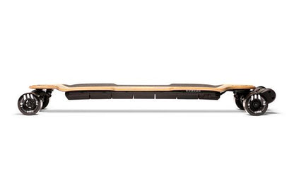 Evolve Hadean Bamboo  2in1