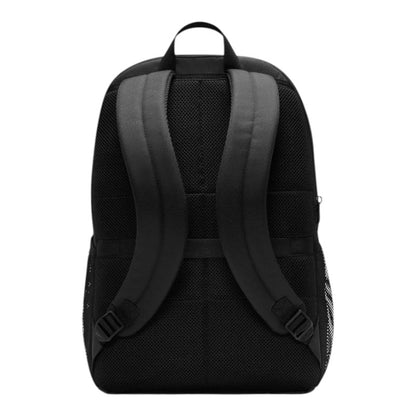 Nike Brasilia 9.5 Backpack 24L - Black