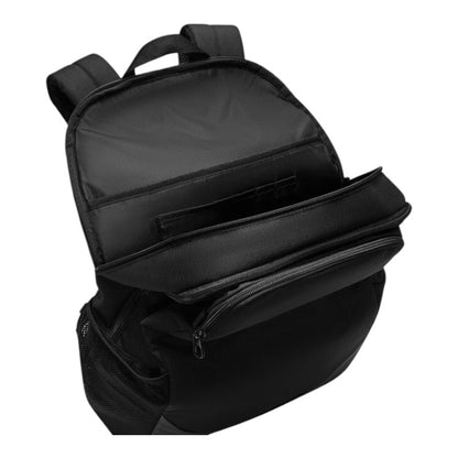 Nike Brasilia 9.5 Backpack 24L - Black