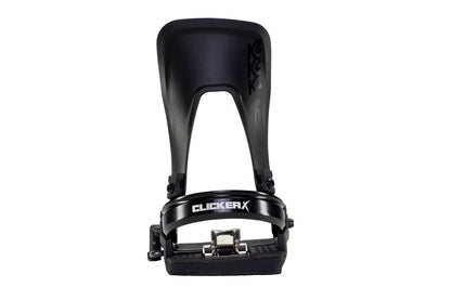K2 23 CLICKER X HB