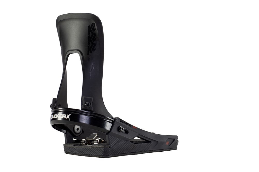 K2 23 CLICKER X HB