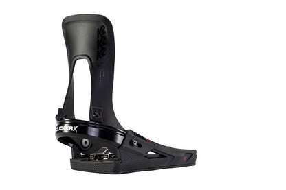 K2 23 CLICKER X HB