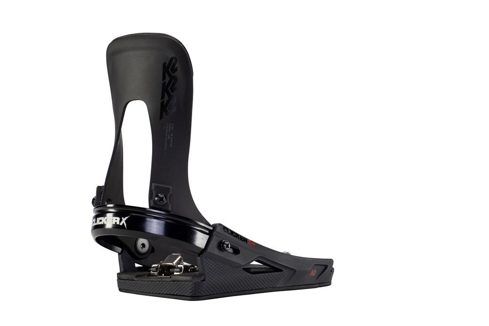 K2 23 CLICKER X HB WOMENS