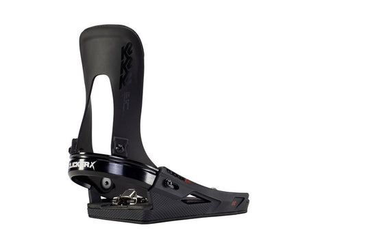 K2 23 CLICKER X HB WOMENS